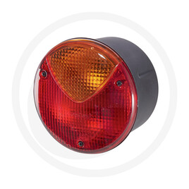 HELLA Rear light